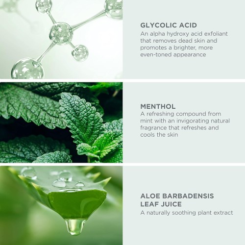 إيمدج توتال غسول الوجه | 177 مل إيمدج توتال غسول الوجه | 177 مل